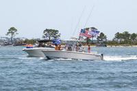 2020-jun-14-pirates-1-1330-1400-IMG_2292