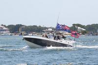 2020-jun-14-pirates-1-1330-1400-IMG_2293