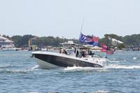 2020-jun-14-pirates-1-1330-1400-IMG_2294