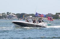 2020-jun-14-pirates-1-1330-1400-IMG_2295