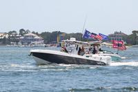 2020-jun-14-pirates-1-1330-1400-IMG_2296