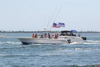 2020-jun-14-pirates-1-1330-1400-IMG_2298