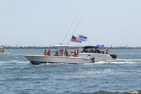 2020-jun-14-pirates-1-1330-1400-IMG_2299