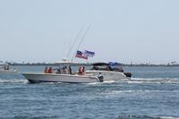 2020-jun-14-pirates-1-1330-1400-IMG_2300