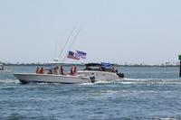 2020-jun-14-pirates-1-1330-1400-IMG_2301