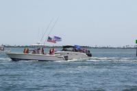 2020-jun-14-pirates-1-1330-1400-IMG_2302