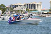 2020-jun-14-pirates-1-1330-1400-IMG_2304