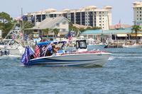 2020-jun-14-pirates-1-1330-1400-IMG_2305