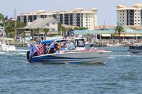 2020-jun-14-pirates-1-1330-1400-IMG_2306