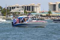 2020-jun-14-pirates-1-1330-1400-IMG_2307