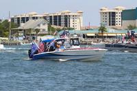 2020-jun-14-pirates-1-1330-1400-IMG_2308