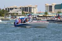 2020-jun-14-pirates-1-1330-1400-IMG_2309