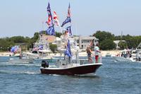 2020-jun-14-pirates-1-1330-1400-IMG_2310