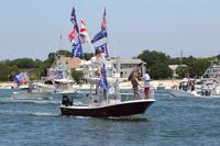 2020-jun-14-pirates-1-1330-1400-IMG_2311