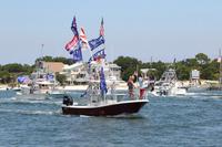 2020-jun-14-pirates-1-1330-1400-IMG_2312