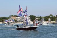 2020-jun-14-pirates-1-1330-1400-IMG_2313