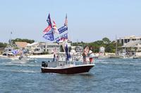 2020-jun-14-pirates-1-1330-1400-IMG_2314