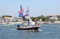 2020-jun-14-pirates-1-1330-1400-IMG_2316