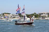 2020-jun-14-pirates-1-1330-1400-IMG_2317