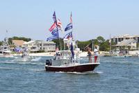 2020-jun-14-pirates-1-1330-1400-IMG_2318