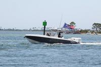 2020-jun-14-pirates-1-1330-1400-IMG_2319