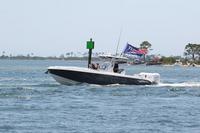 2020-jun-14-pirates-1-1330-1400-IMG_2320