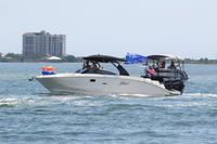 2020-jun-14-pirates-1-1330-1400-IMG_2321