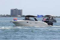 2020-jun-14-pirates-1-1330-1400-IMG_2323