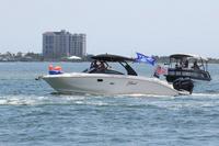 2020-jun-14-pirates-1-1330-1400-IMG_2324