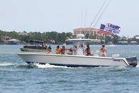 2020-jun-14-pirates-1-1330-1400-IMG_2326