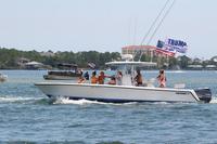 2020-jun-14-pirates-1-1330-1400-IMG_2327