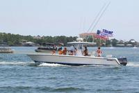 2020-jun-14-pirates-1-1330-1400-IMG_2328