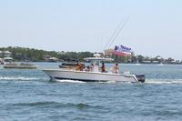 2020-jun-14-pirates-1-1330-1400-IMG_2329