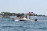 2020-jun-14-pirates-1-1330-1400-IMG_2330