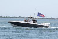 2020-jun-14-pirates-1-1330-1400-IMG_2331