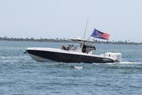 2020-jun-14-pirates-1-1330-1400-IMG_2333