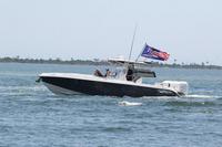 2020-jun-14-pirates-1-1330-1400-IMG_2334