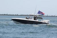 2020-jun-14-pirates-1-1330-1400-IMG_2335