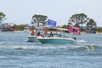 2020-jun-14-pirates-1-1330-1400-IMG_2336