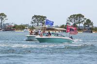 2020-jun-14-pirates-1-1330-1400-IMG_2337