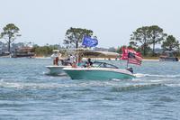 2020-jun-14-pirates-1-1330-1400-IMG_2339