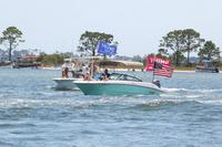 2020-jun-14-pirates-1-1330-1400-IMG_2340