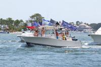 2020-jun-14-pirates-1-1330-1400-IMG_2341