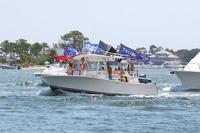 2020-jun-14-pirates-1-1330-1400-IMG_2342