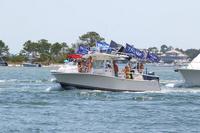 2020-jun-14-pirates-1-1330-1400-IMG_2343