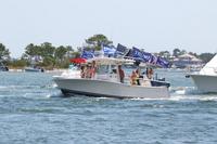 2020-jun-14-pirates-1-1330-1400-IMG_2344