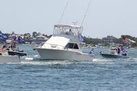 2020-jun-14-pirates-1-1330-1400-IMG_2346