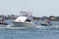 2020-jun-14-pirates-1-1330-1400-IMG_2347