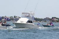 2020-jun-14-pirates-1-1330-1400-IMG_2348