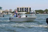 2020-jun-14-pirates-1-1330-1400-IMG_2350